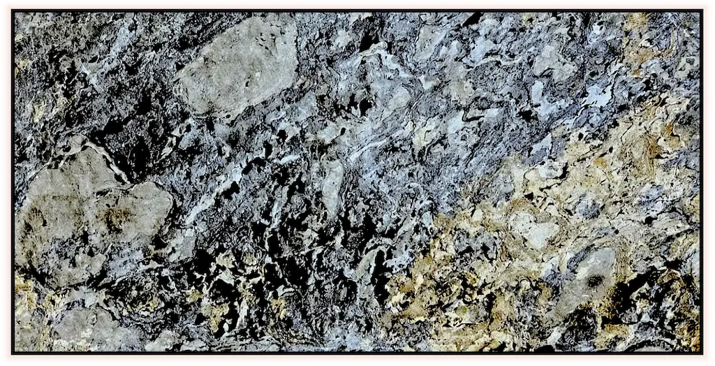 BRIGHTGREY