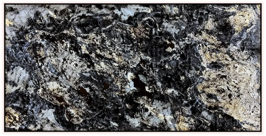 Darkgold